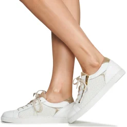 Betty London - SUNIE< Baskets Mode
