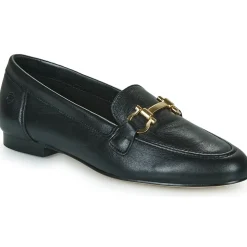 Betty London - SUNLIGHT Noir Discount