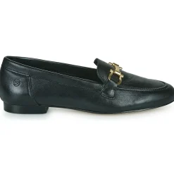Betty London - SUNLIGHT Noir Discount