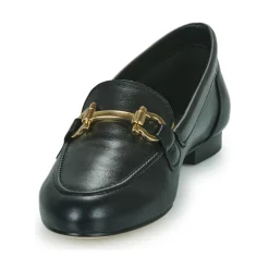 Betty London - SUNLIGHT Noir Discount