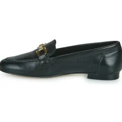 Betty London - SUNLIGHT Noir Discount