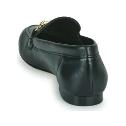 Betty London - SUNLIGHT Noir Discount