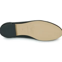 Betty London - SUNLIGHT Noir Discount