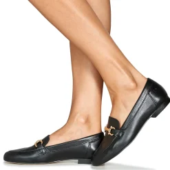 Betty London - SUNLIGHT Noir Discount
