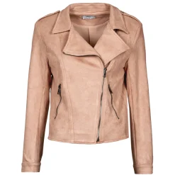 Betty London - SUZANNE< Vestes