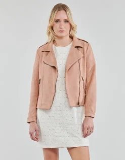 Betty London - SUZANNE< Vestes