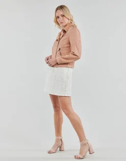 Betty London - SUZANNE< Vestes
