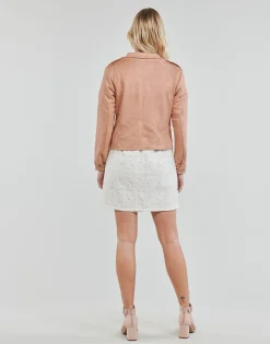 Betty London - SUZANNE< Vestes