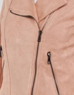 Betty London - SUZANNE< Vestes