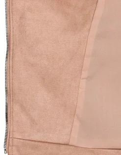 Betty London - SUZANNE< Vestes