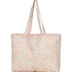 Betty London - SUZANNE< Cabas / Sacs Shopping