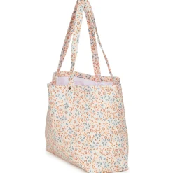Betty London - SUZANNE< Cabas / Sacs Shopping