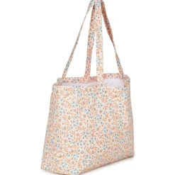 Betty London - SUZANNE< Cabas / Sacs Shopping