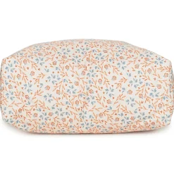 Betty London - SUZANNE< Cabas / Sacs Shopping