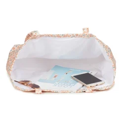 Betty London - SUZANNE< Cabas / Sacs Shopping
