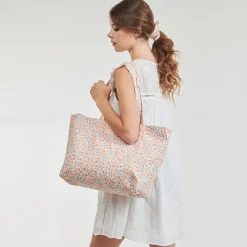 Betty London - SUZANNE< Cabas / Sacs Shopping