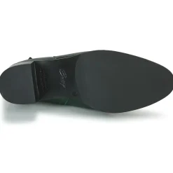 Betty London Bottines / Boots^- TABASCO