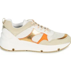 Betty London - TADINE Outlet