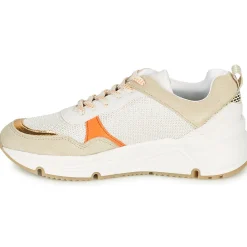 Betty London - TADINE Outlet