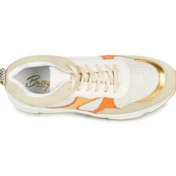 Betty London - TADINE Outlet