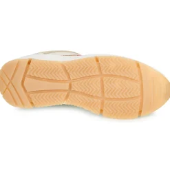 Betty London - TADINE Outlet
