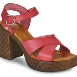 Betty London - TANIA Bordeaux Outlet
