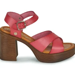 Betty London - TANIA Bordeaux Outlet