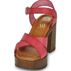 Betty London - TANIA Bordeaux Outlet