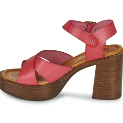 Betty London - TANIA Bordeaux Outlet