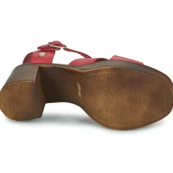 Betty London - TANIA Bordeaux Outlet
