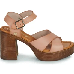 Betty London - TANIA< Sandales Et Nu-pieds