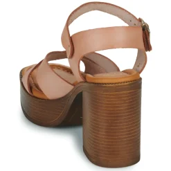Betty London - TANIA< Sandales Et Nu-pieds