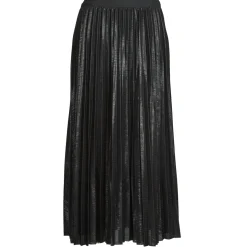 Betty London - TASSIA Noir Outlet