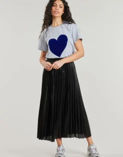 Betty London - TASSIA Noir Outlet