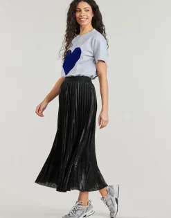 Betty London - TASSIA Noir Outlet