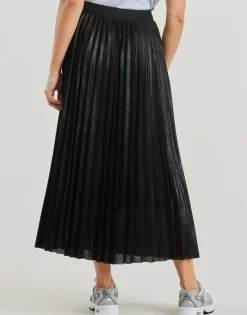 Betty London - TASSIA Noir Outlet