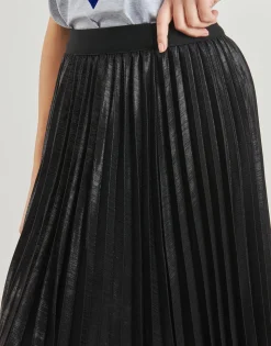 Betty London - TASSIA Noir Outlet