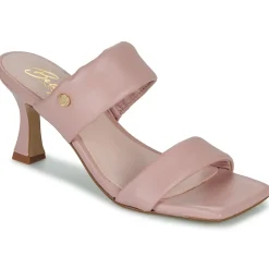 Betty London - TEODORA< Mules / Sabots