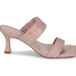 Betty London - TEODORA< Mules / Sabots