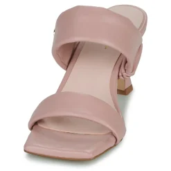 Betty London - TEODORA< Mules / Sabots