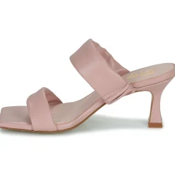 Betty London - TEODORA< Mules / Sabots