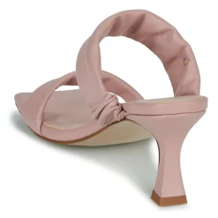 Betty London - TEODORA< Mules / Sabots