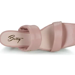 Betty London - TEODORA< Mules / Sabots