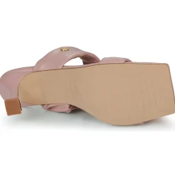 Betty London - TEODORA< Mules / Sabots