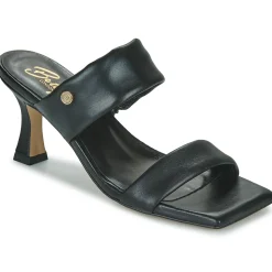 Betty London Mules / Sabots^- TEODORA