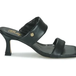 Betty London Mules / Sabots^- TEODORA