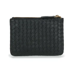 Betty London Portefeuilles / Porte-monnaie^- TRESSIE