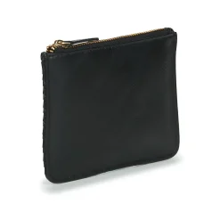 Betty London Portefeuilles / Porte-monnaie^- TRESSIE