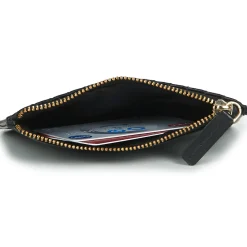 Betty London Portefeuilles / Porte-monnaie^- TRESSIE