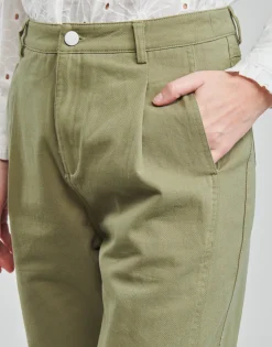 Betty London Pantalons^- VAPORA